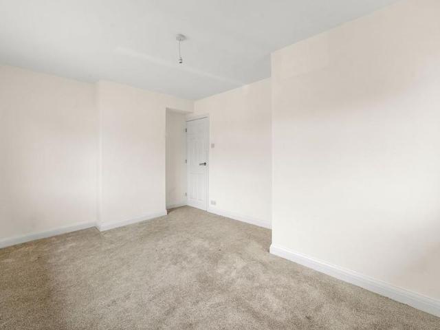 House for rent in Bilton, Harrogate