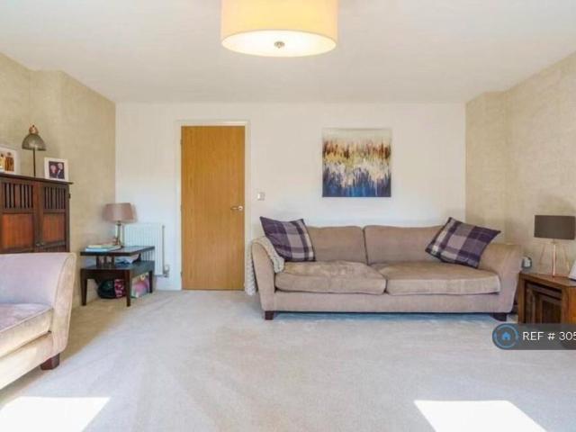 House for rent in Hazlerigg Village, Newcastle upon Tyne