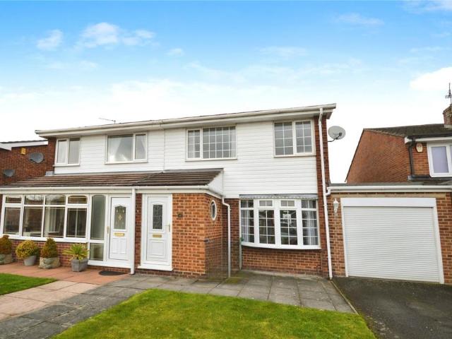 House for rent in Coton in the Elms, South Derbyshire