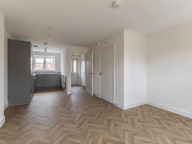 House for rent in Northampton, Northamptonshire