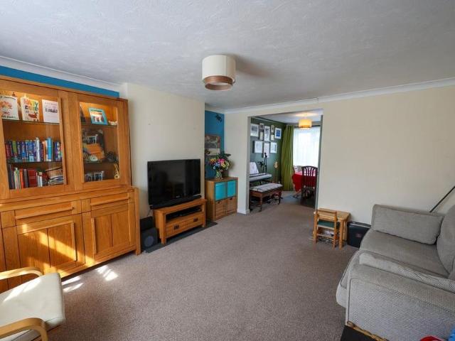 House for rent in Scredda, Isle Of Man