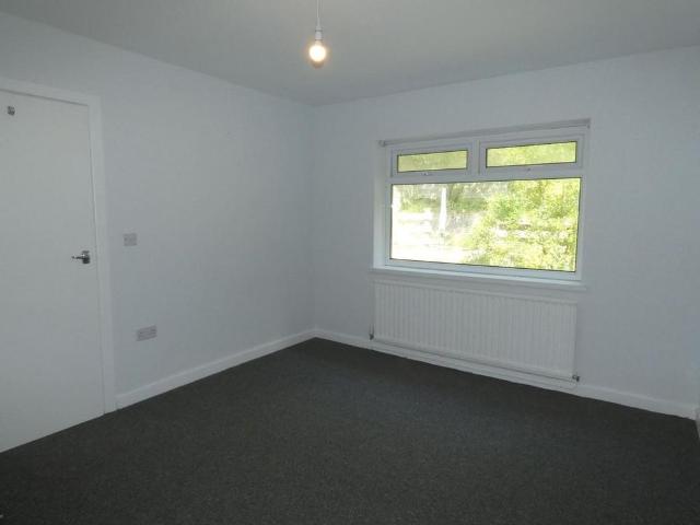 House for rent in Baglan