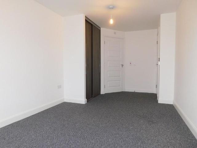House for rent in Livingston Village, Dedridge