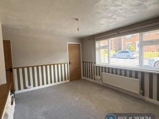 House for rent in Brackenfield, East Midlands