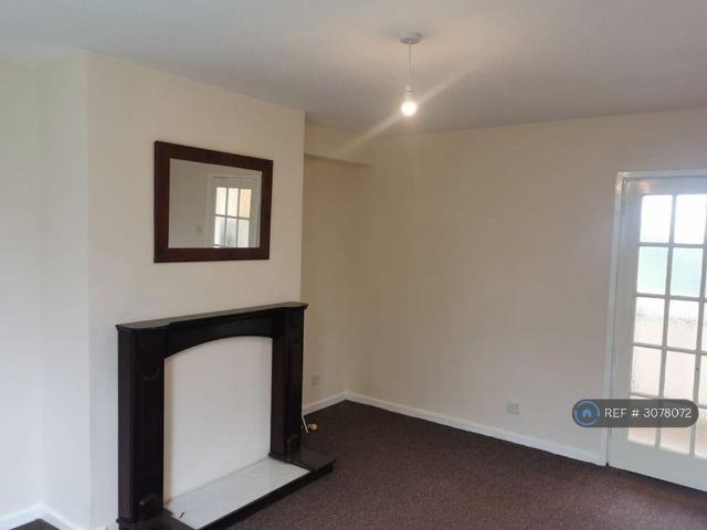 House for rent in Kelloe, North East