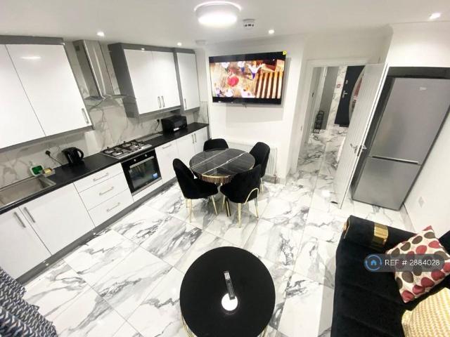 House for rent in Hayes, Isle Of Man