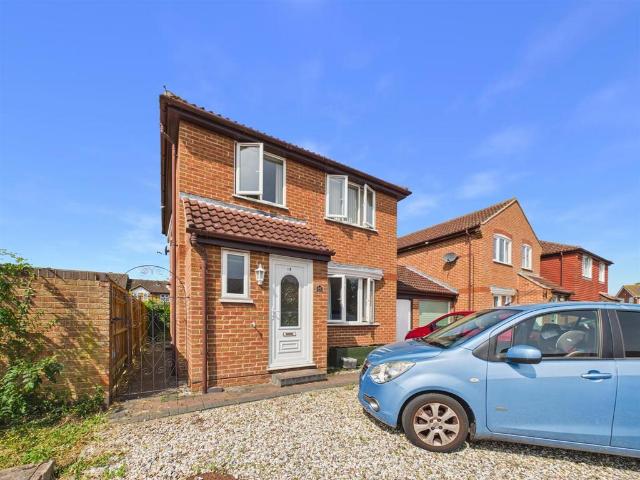 House for rent in Crookhill, Worcestershire