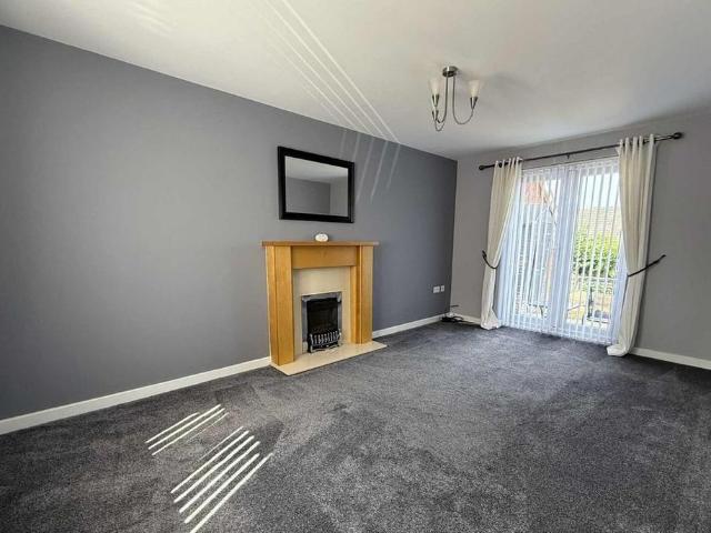 House for rent in Keyingham, East Riding Of Yorkshire