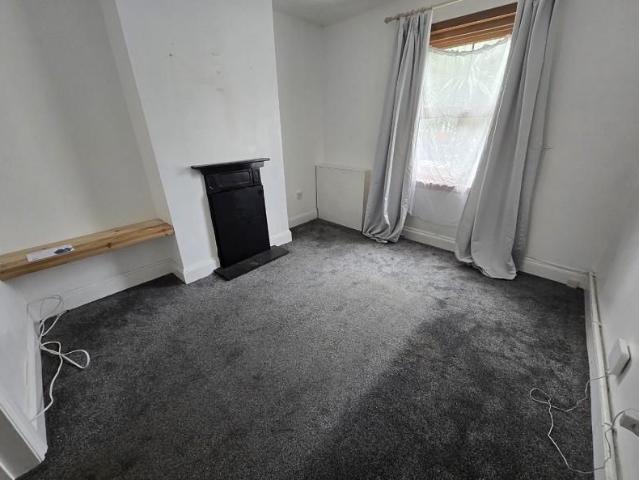 House for rent in Burrow's Bush, Wellingborough