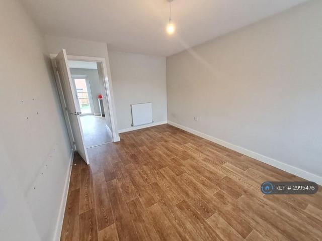 House for rent in Kings Norton, West Midlands