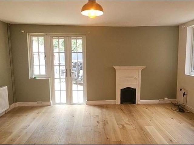 House for rent in Horton, Windsor and Maidenhead