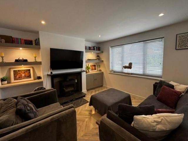 House for rent in Deer Park, Black Bourton
