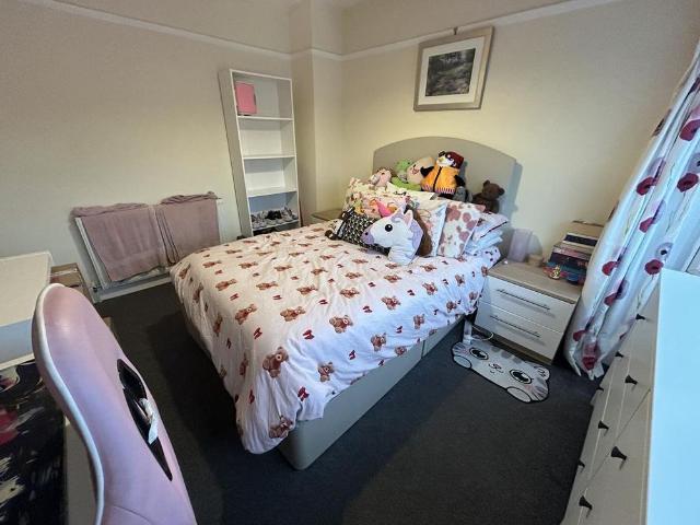 House for rent in Isle Of Man