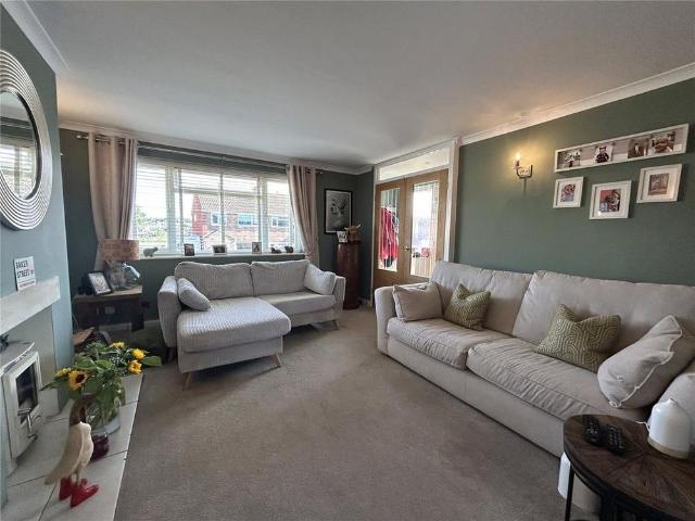 House for rent in Ilminster, Somerset