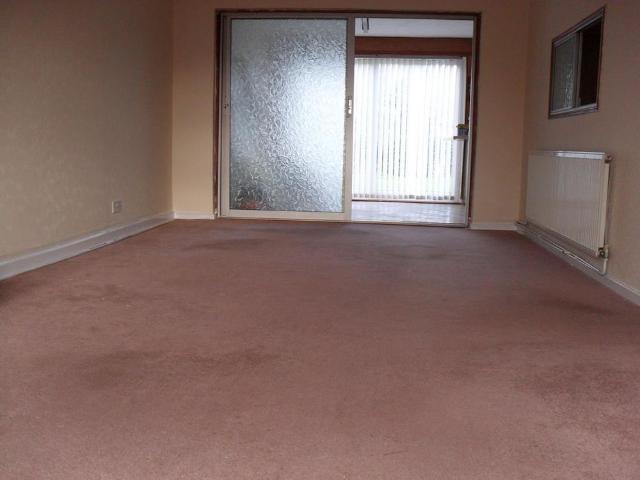 House for rent in Spring Park, Luton