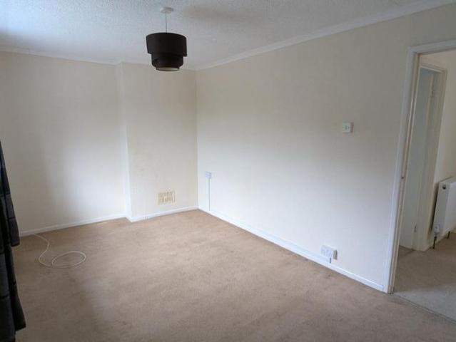 House for rent in Whitland, Wales