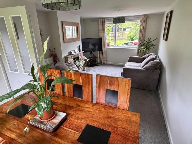 House for rent in Malton, North Yorkshire