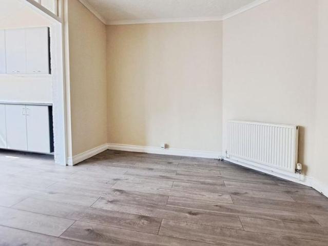 House for rent in Bulverhythe, Guestling Green