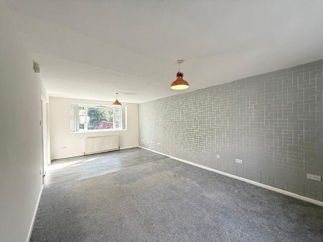 House for rent in Pudsey, West Yorkshire