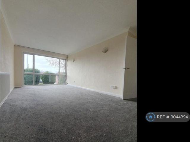 House for rent in Allestree, Derby