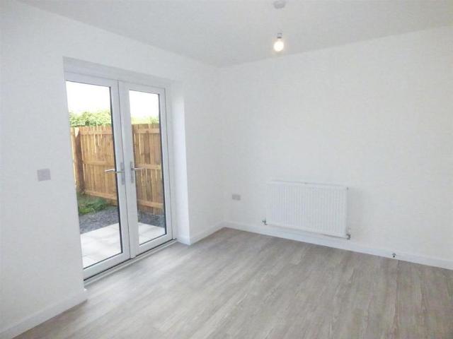 House for rent in Havannah Park, Newcastle upon Tyne