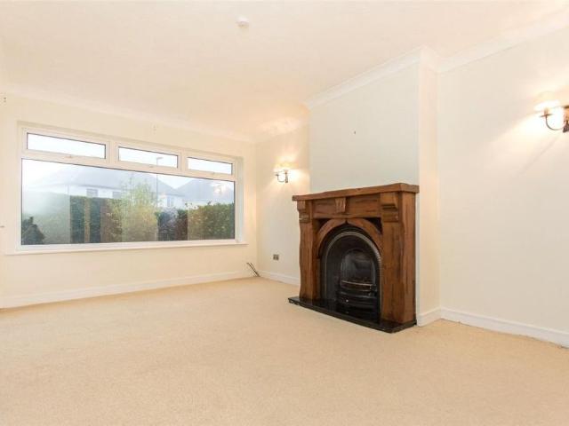 House for rent in Barwick in Elmet, Leeds
