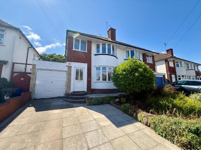 House for rent in Wollaston, Amblecote