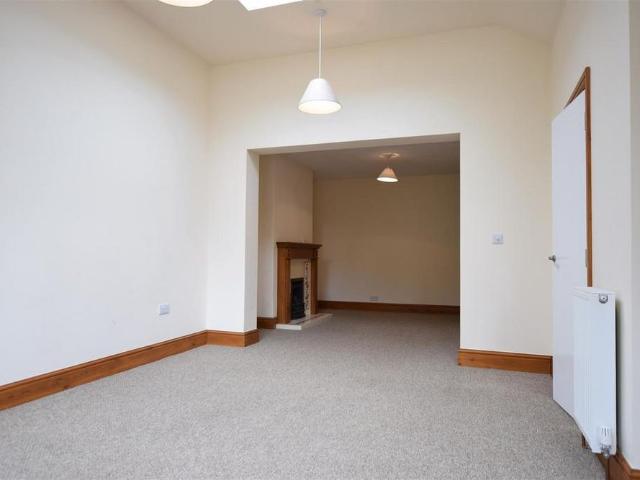 House for rent in Newby and Scalby, Kepwick