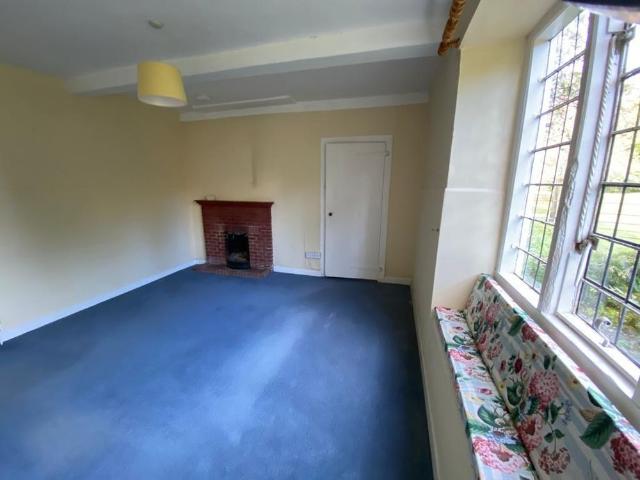 House for rent in Bolton Low Houses, Hampshire