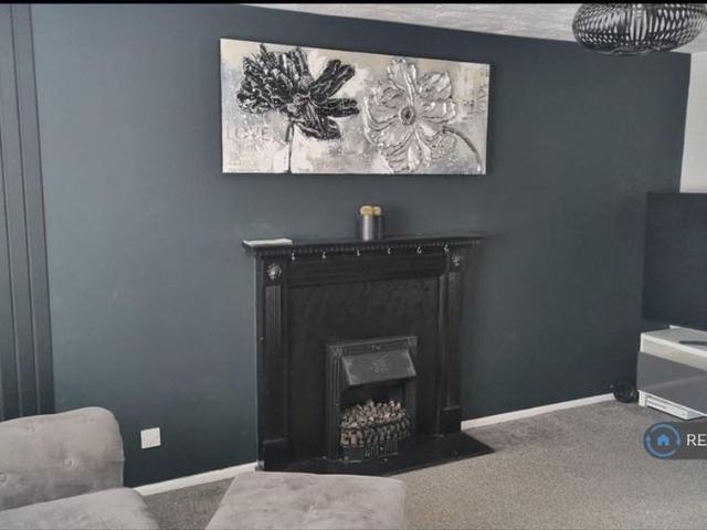 House for rent in St Nicholas, Shephall