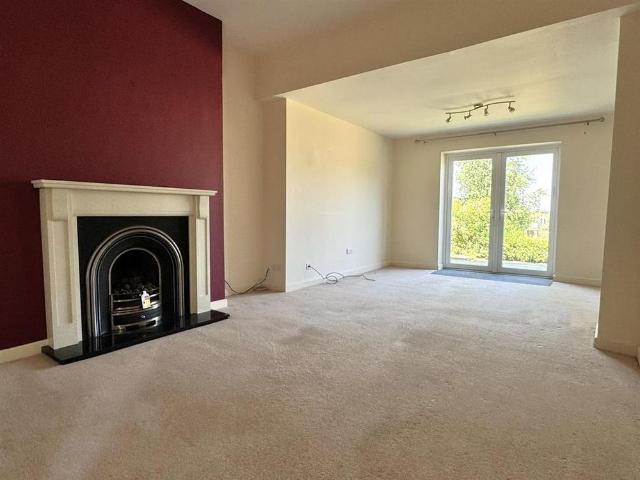 House for rent in Moors Bank, Ifton Heath