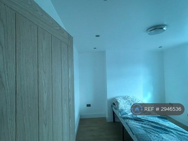 House for rent in Eastbridge, Suffolk