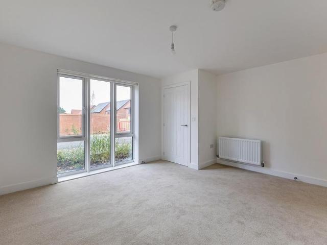 House for rent in Willingdon and Jevington, Cross In Hand