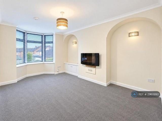House for rent in Potters Corner, East Midlands