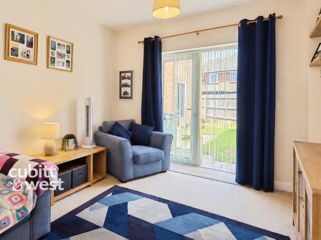 House for rent in Clapham, West Sussex