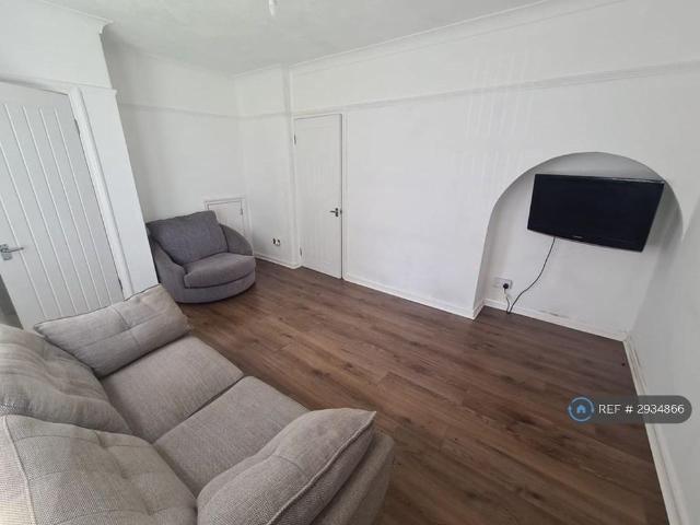 House for rent in Portico, St Helens