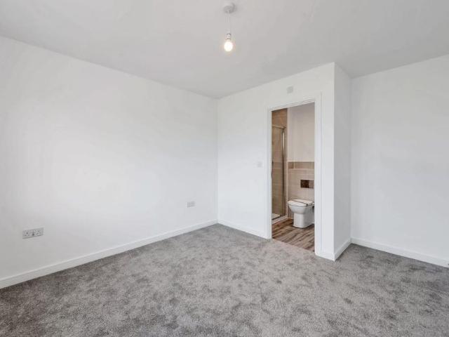 House for rent in Old Hurst, Huntingdonshire