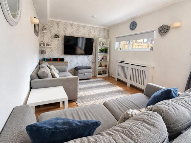 House for rent in Shiphay, Torquay