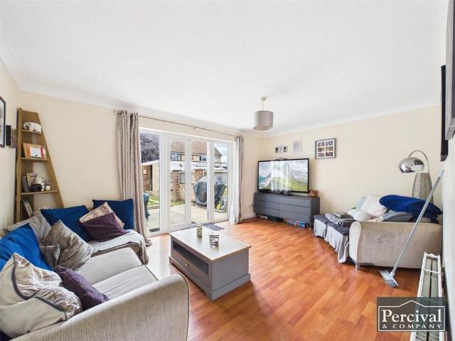 House for rent in Earls Colne, Braintree