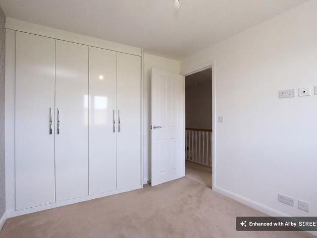House for rent in Leicester Forest East, Blaby