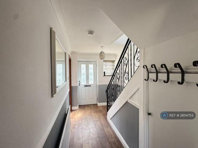 House for rent in Minster-on-Sea, Oad Street