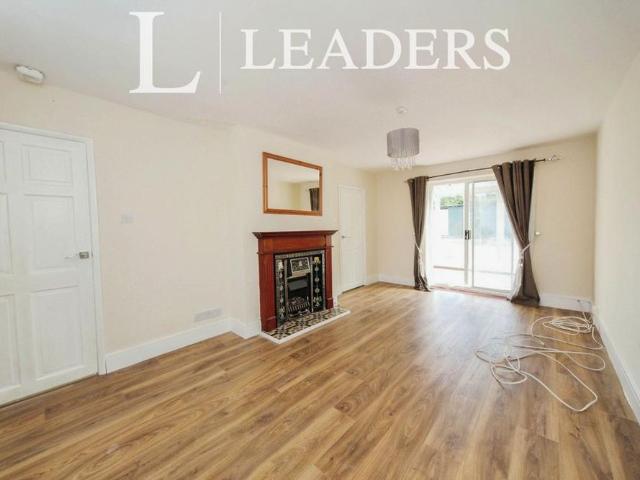 House for rent in Downside, Dunstable