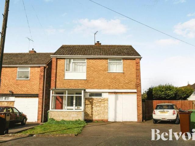 House for rent in Penn, Isle Of Man