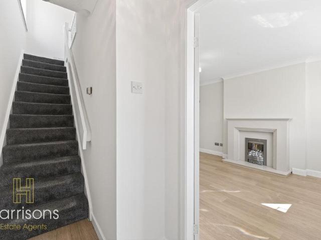 House for rent in Daisy Hill, Lee Bank