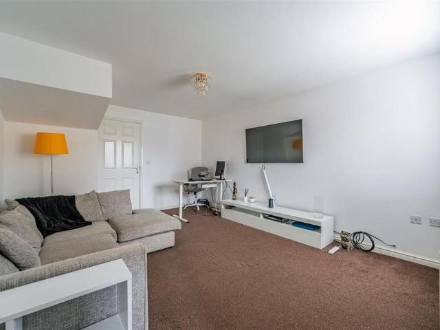 House for rent in Hebburn, Tyne And Wear