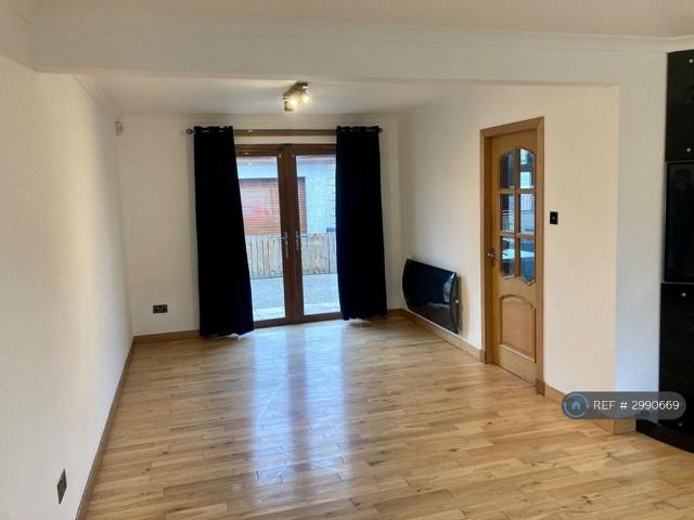 House for rent in Gallowhill, Larkhall