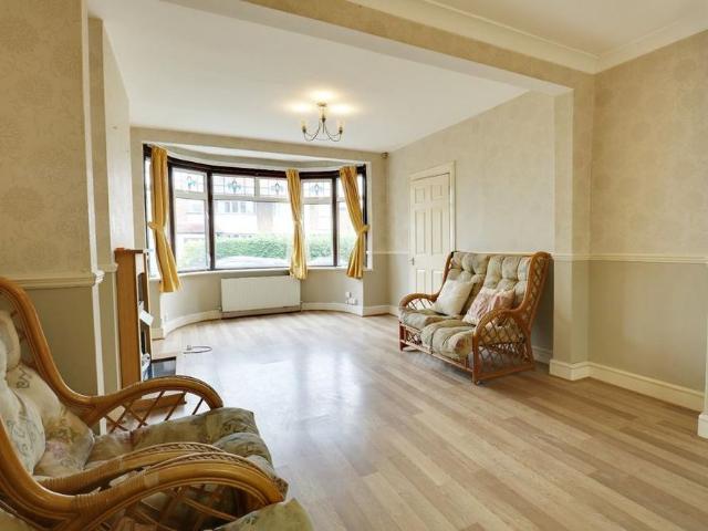 House for rent in Green Street Green, Greater London