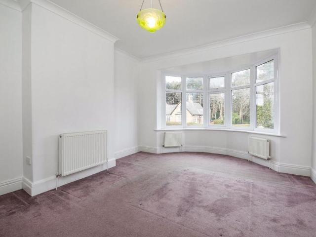 House for rent in North Lodge, Sunderland Bridge