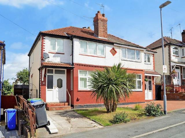 House for rent in Weston, Halton