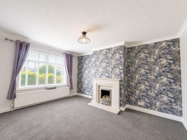 House for rent in Troon, Scotland